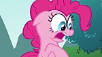 Image Mon Petit Poney - Les amies c'est magique S3