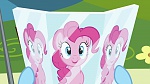Image Mon Petit Poney - Les amies c'est magique S3
