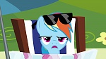 Image Mon Petit Poney - Les amies c'est magique S3