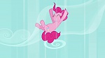 Image Mon Petit Poney - Les amies c'est magique S3