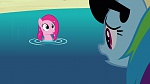 Image Mon Petit Poney - Les amies c'est magique S3