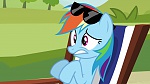 Mon Petit Poney - Les amies c'est magique S3 picture