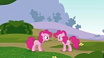 Image Mon Petit Poney - Les amies c'est magique S3