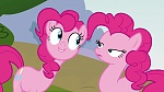 Image Mon Petit Poney - Les amies c'est magique S3