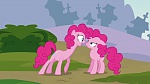 Image Mon Petit Poney - Les amies c'est magique S3