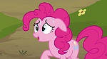 Image Mon Petit Poney - Les amies c'est magique S3