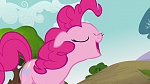 Image Mon Petit Poney - Les amies c'est magique S3