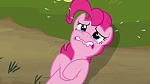 Image Mon Petit Poney - Les amies c'est magique S3