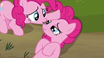 Image Mon Petit Poney - Les amies c'est magique S3