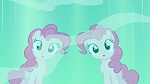 Image Mon Petit Poney - Les amies c'est magique S3