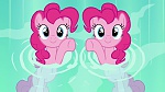 Image Mon Petit Poney - Les amies c'est magique S3