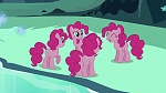 Image Mon Petit Poney - Les amies c'est magique S3