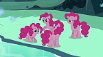 Image Mon Petit Poney - Les amies c'est magique S3
