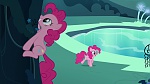 Image Mon Petit Poney - Les amies c'est magique S3