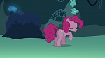 Image Mon Petit Poney - Les amies c'est magique S3