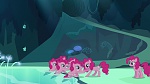 Image Mon Petit Poney - Les amies c'est magique S3