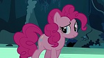 Image Mon Petit Poney - Les amies c'est magique S3