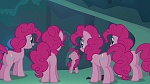 Image Mon Petit Poney - Les amies c'est magique S3