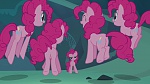 Image Mon Petit Poney - Les amies c'est magique S3