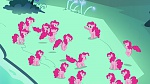 Image Mon Petit Poney - Les amies c'est magique S3