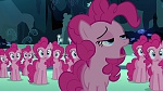 Image Mon Petit Poney - Les amies c'est magique S3