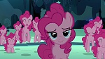Image Mon Petit Poney - Les amies c'est magique S3