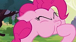 Image Mon Petit Poney - Les amies c'est magique S3