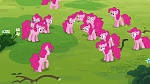 Image Mon Petit Poney - Les amies c'est magique S3