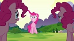 Image Mon Petit Poney - Les amies c'est magique S3