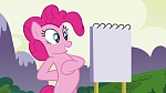 Image Mon Petit Poney - Les amies c'est magique S3
