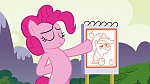 Image Mon Petit Poney - Les amies c'est magique S3