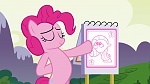 Image Mon Petit Poney - Les amies c'est magique S3