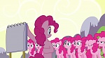 Image Mon Petit Poney - Les amies c'est magique S3
