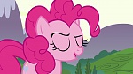 Image Mon Petit Poney - Les amies c'est magique S3