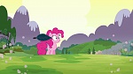 Image Mon Petit Poney - Les amies c'est magique S3