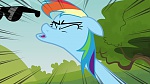 Image Mon Petit Poney - Les amies c'est magique S3