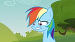 Image Mon Petit Poney - Les amies c'est magique S3