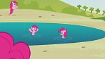 Image Mon Petit Poney - Les amies c'est magique S3