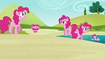 Image Mon Petit Poney - Les amies c'est magique S3