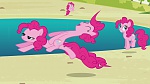 Image Mon Petit Poney - Les amies c'est magique S3