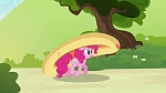 Image Mon Petit Poney - Les amies c'est magique S3