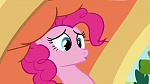 Image Mon Petit Poney - Les amies c'est magique S3