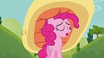 Image Mon Petit Poney - Les amies c'est magique S3