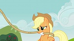 Image Mon Petit Poney - Les amies c'est magique S3