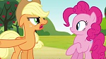 Image Mon Petit Poney - Les amies c'est magique S3
