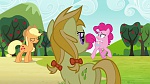 Image Mon Petit Poney - Les amies c'est magique S3