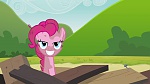 Image Mon Petit Poney - Les amies c'est magique S3