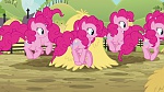 Image Mon Petit Poney - Les amies c'est magique S3