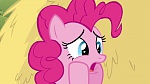 Image Mon Petit Poney - Les amies c'est magique S3