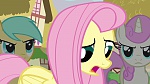 Image Mon Petit Poney - Les amies c'est magique S3